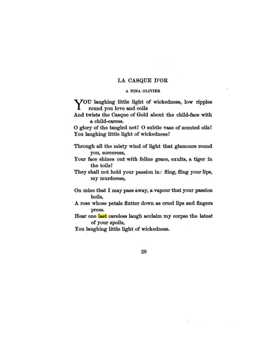 Original scan of Rodin in Rime, PDF page 48