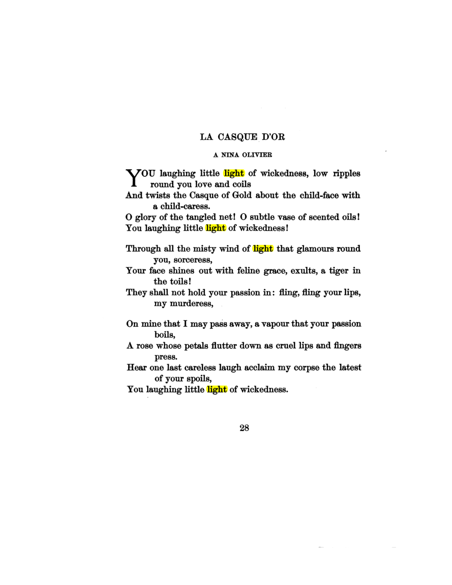 Original scan of Rodin in Rime, PDF page 48