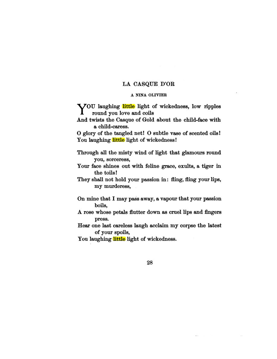 Original scan of Rodin in Rime, PDF page 48