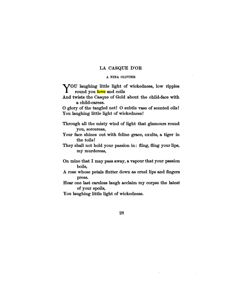 Original scan of Rodin in Rime, PDF page 48