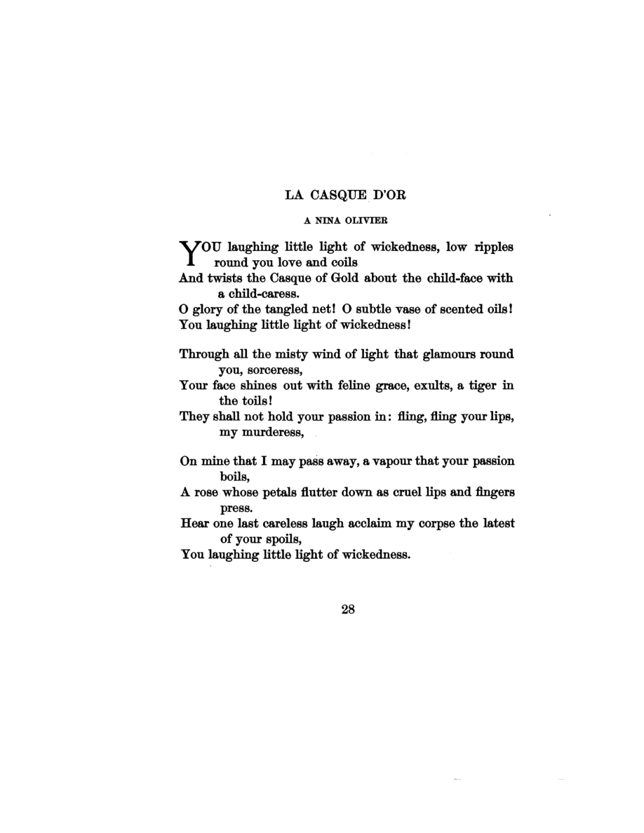 Original scan of Rodin in Rime, PDF page 48