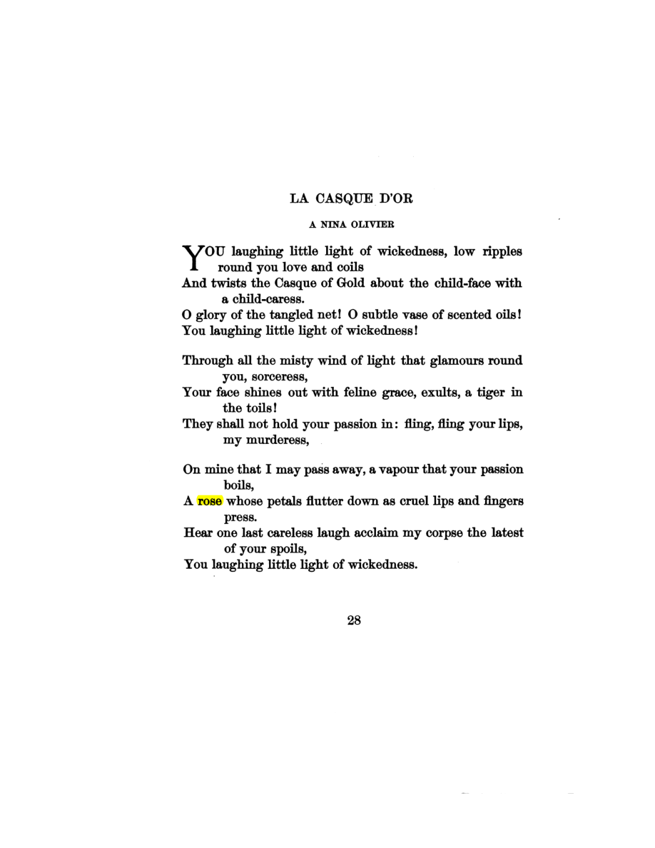 Original scan of Rodin in Rime, PDF page 48