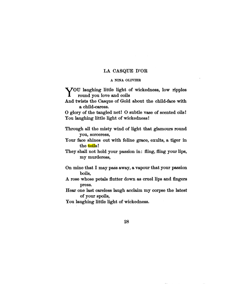 Original scan of Rodin in Rime, PDF page 48