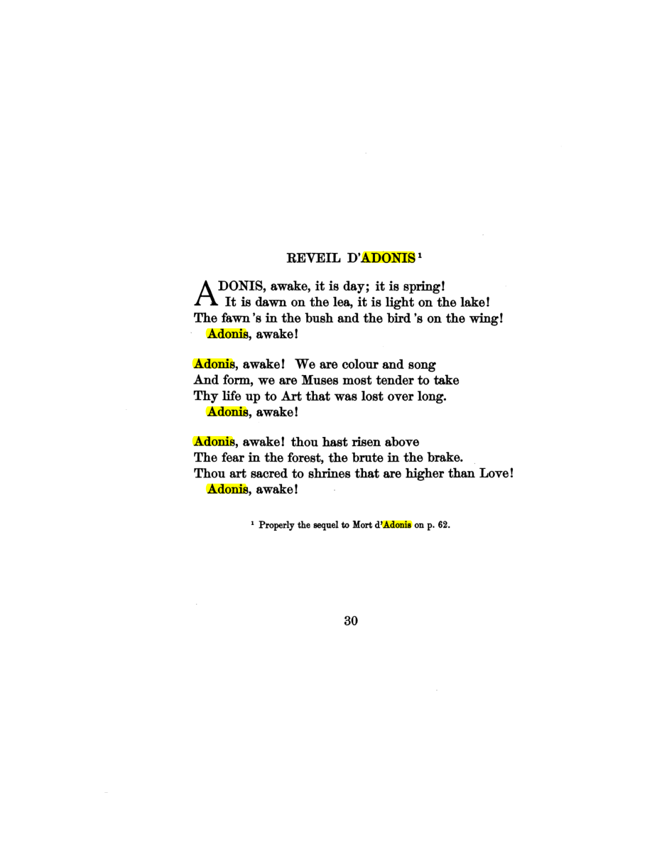 Original scan of Rodin in Rime, PDF page 50