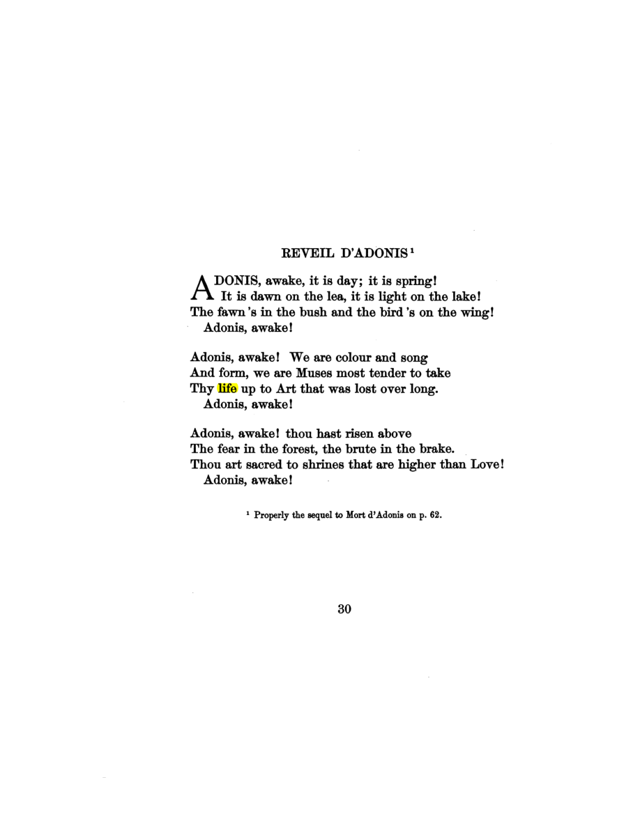Original scan of Rodin in Rime, PDF page 50