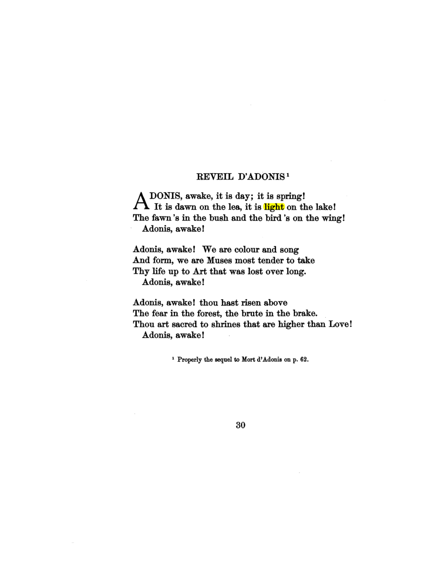 Original scan of Rodin in Rime, PDF page 50