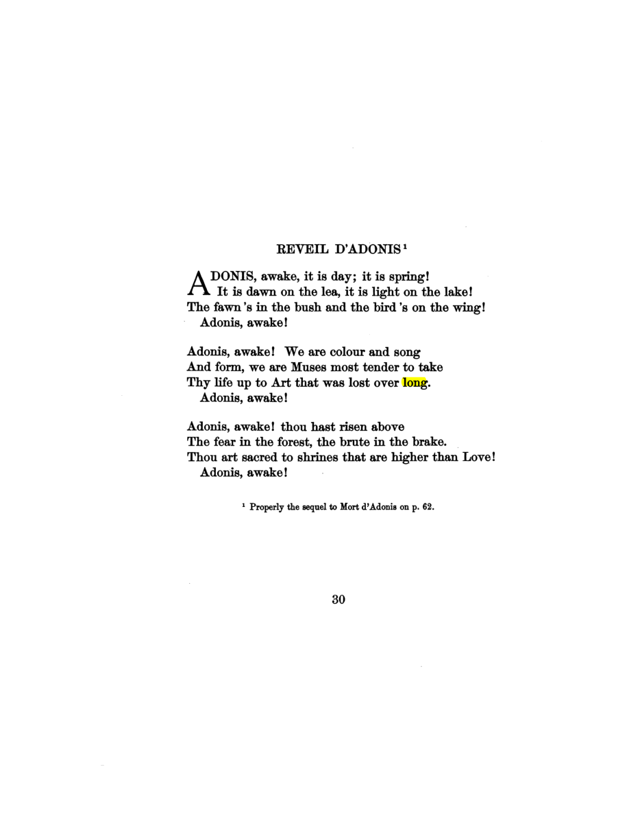 Original scan of Rodin in Rime, PDF page 50