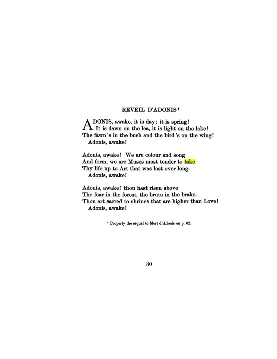 Original scan of Rodin in Rime, PDF page 50