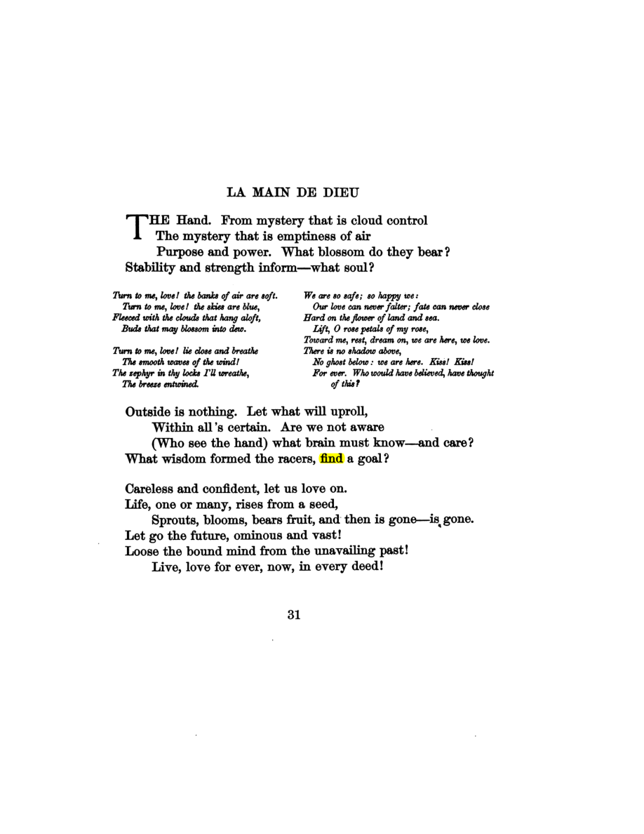 Original scan of Rodin in Rime, PDF page 51