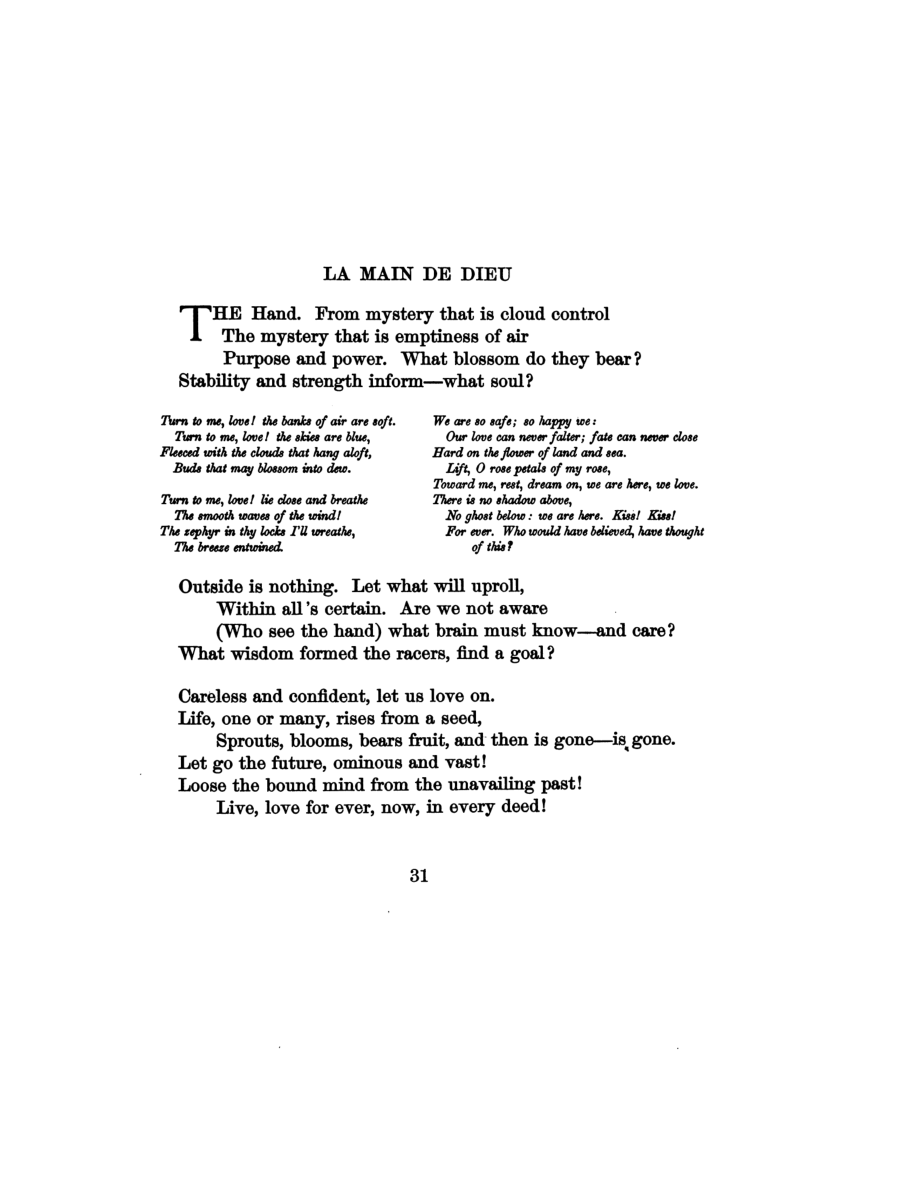 Original scan of Rodin in Rime, PDF page 51