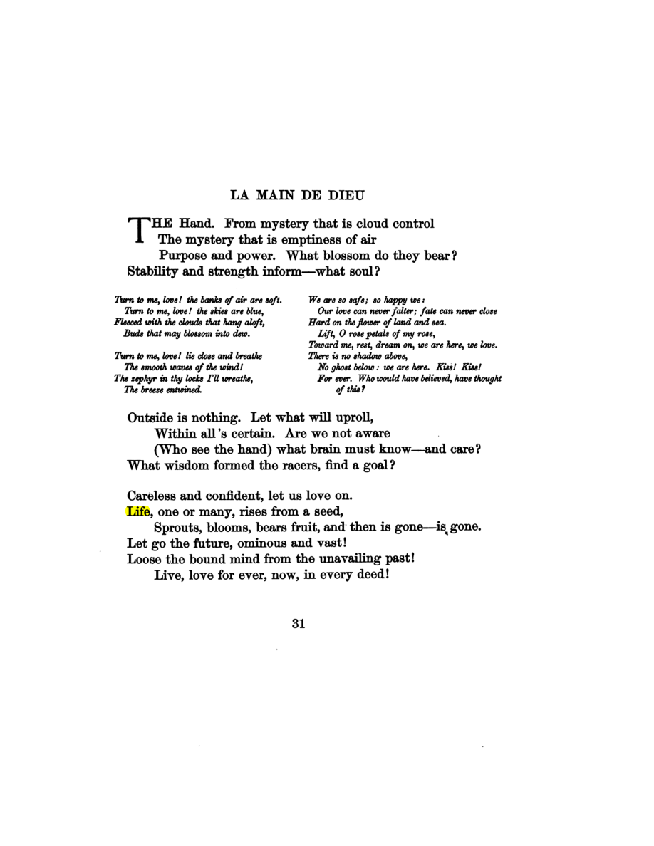 Original scan of Rodin in Rime, PDF page 51