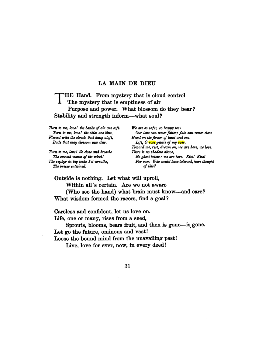 Original scan of Rodin in Rime, PDF page 51