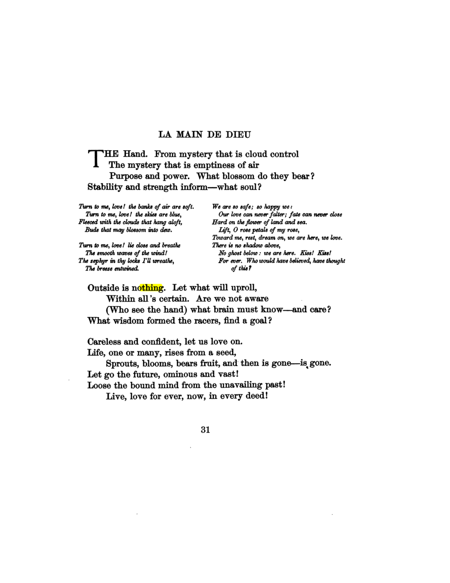 Original scan of Rodin in Rime, PDF page 51