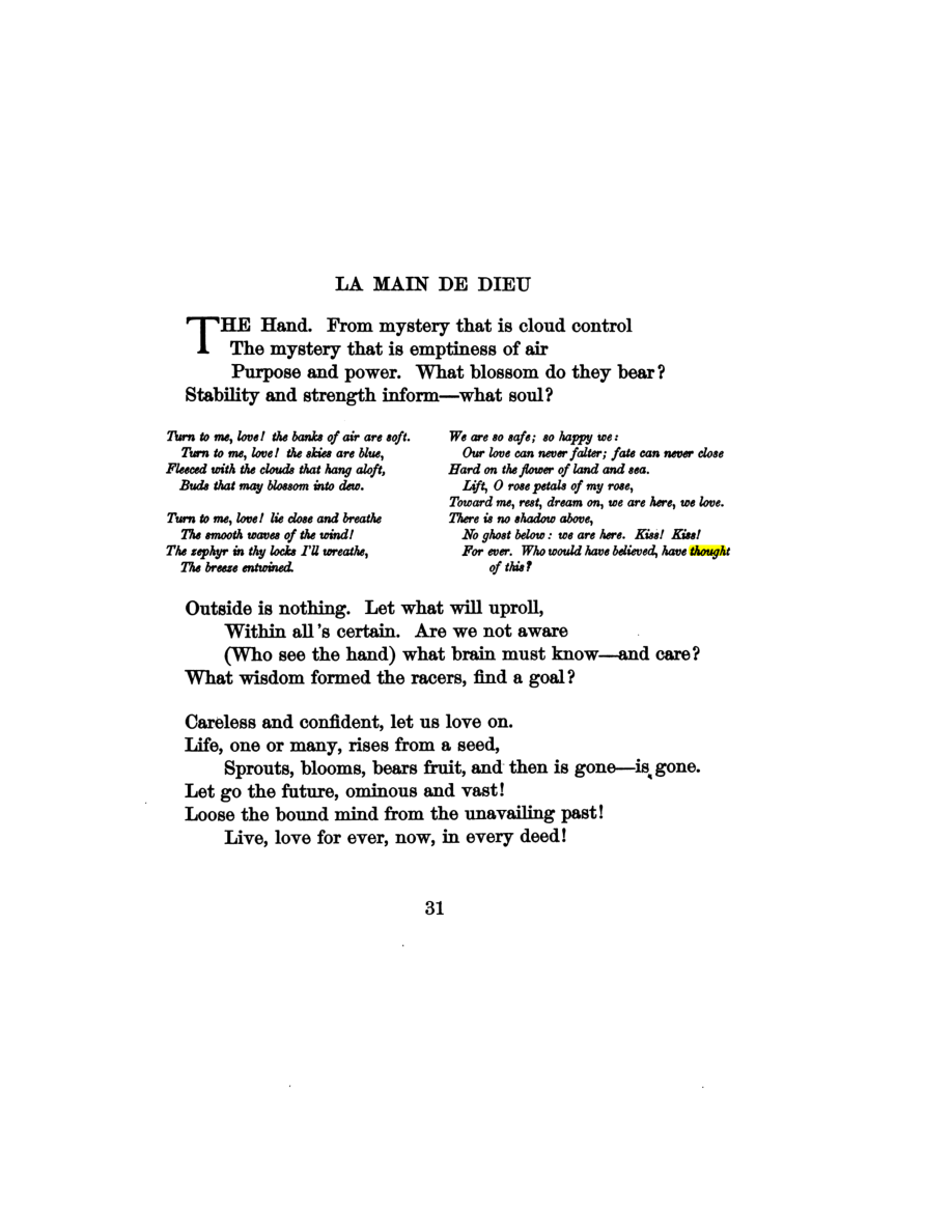 Original scan of Rodin in Rime, PDF page 51