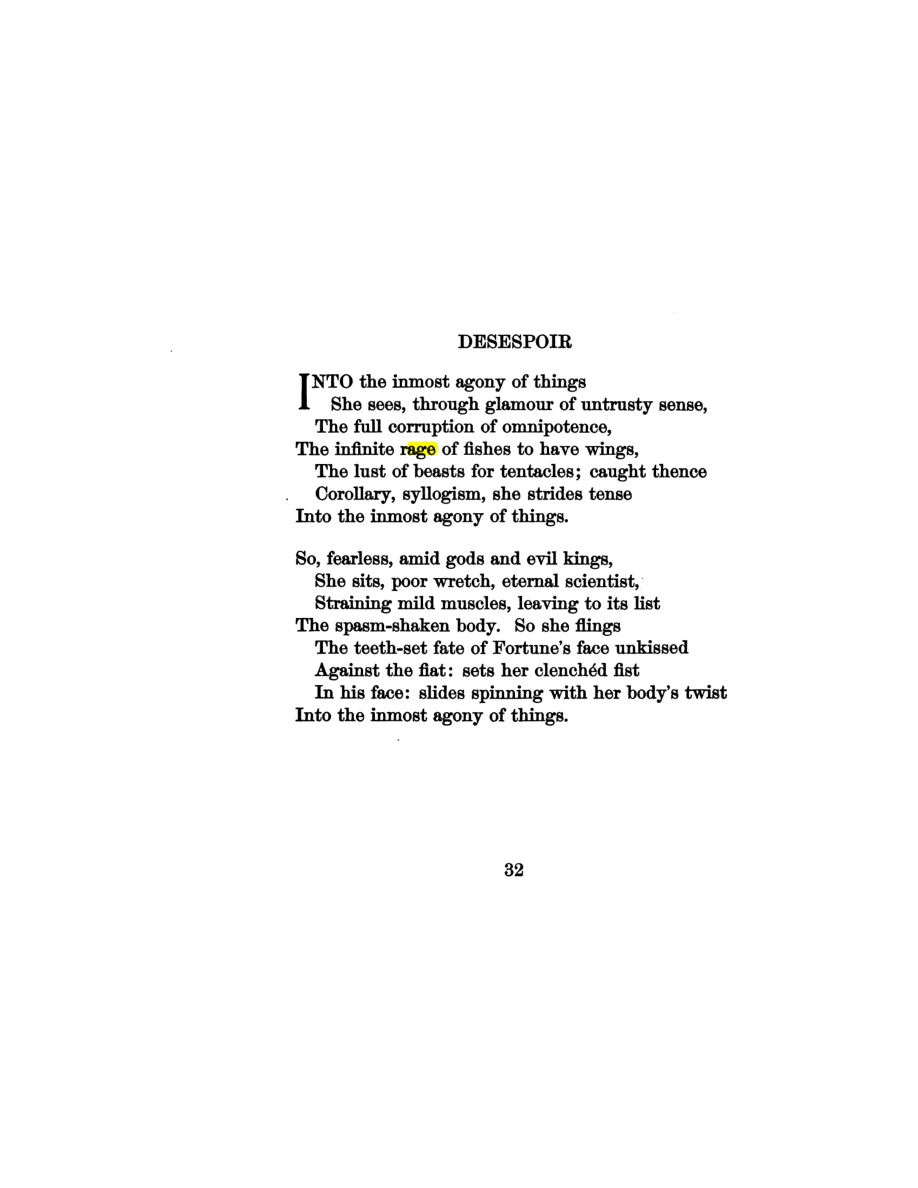 Original scan of Rodin in Rime, PDF page 52