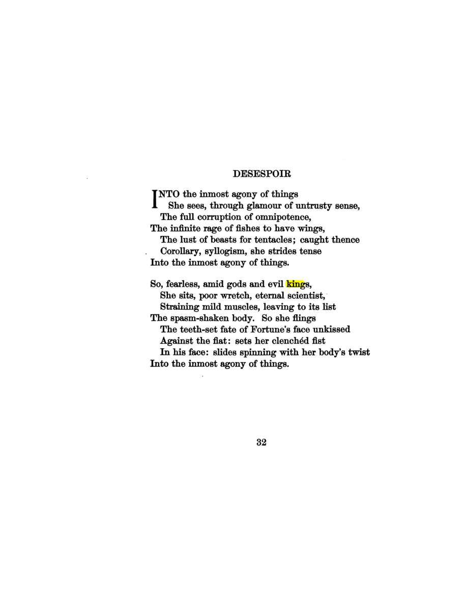 Original scan of Rodin in Rime, PDF page 52
