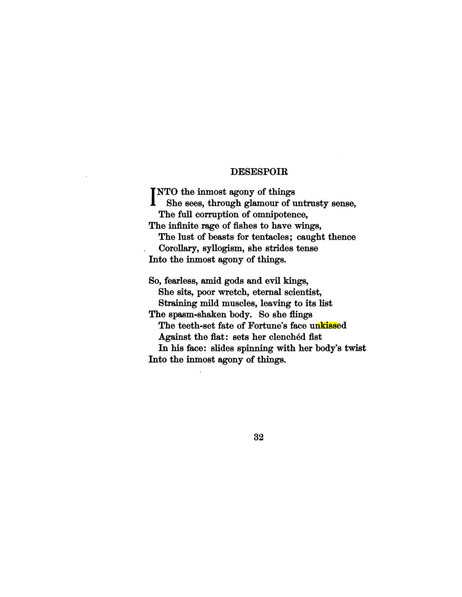 Original scan of Rodin in Rime, PDF page 52