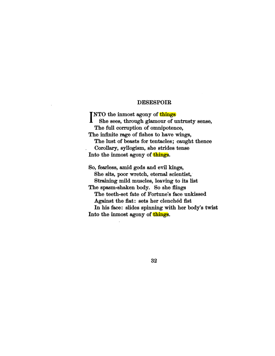 Original scan of Rodin in Rime, PDF page 52