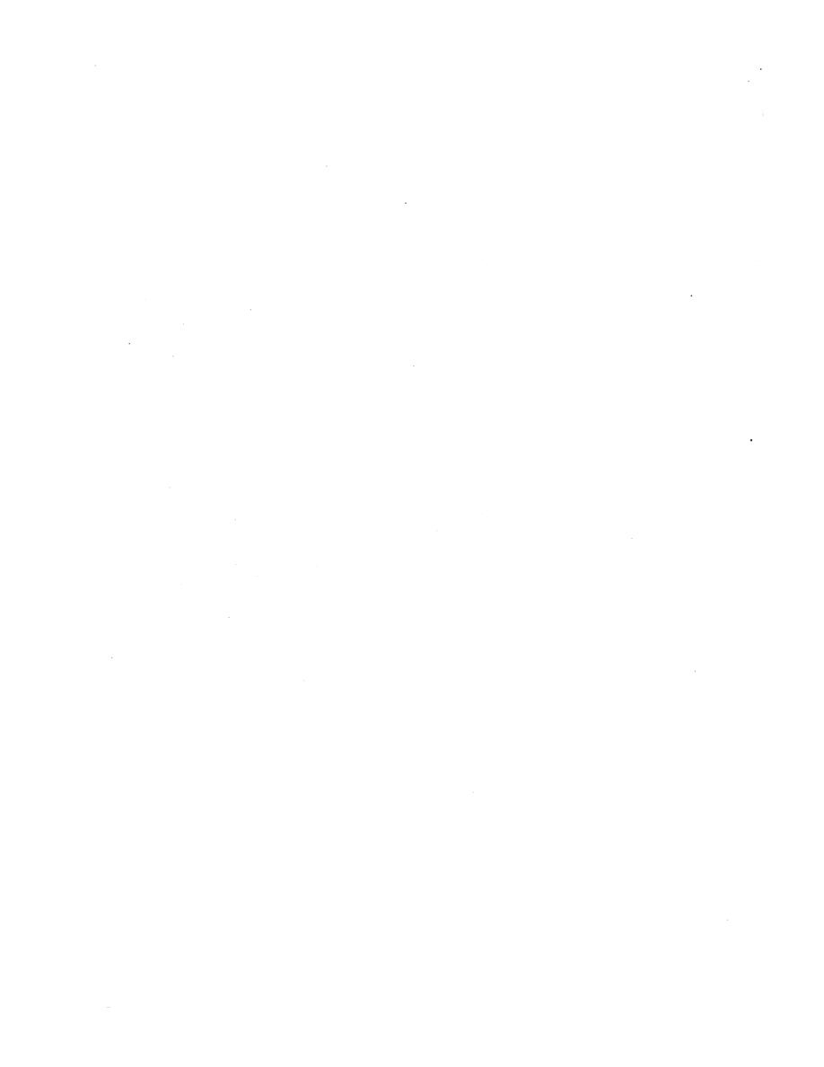 Original scan of Rodin in Rime, PDF page 54