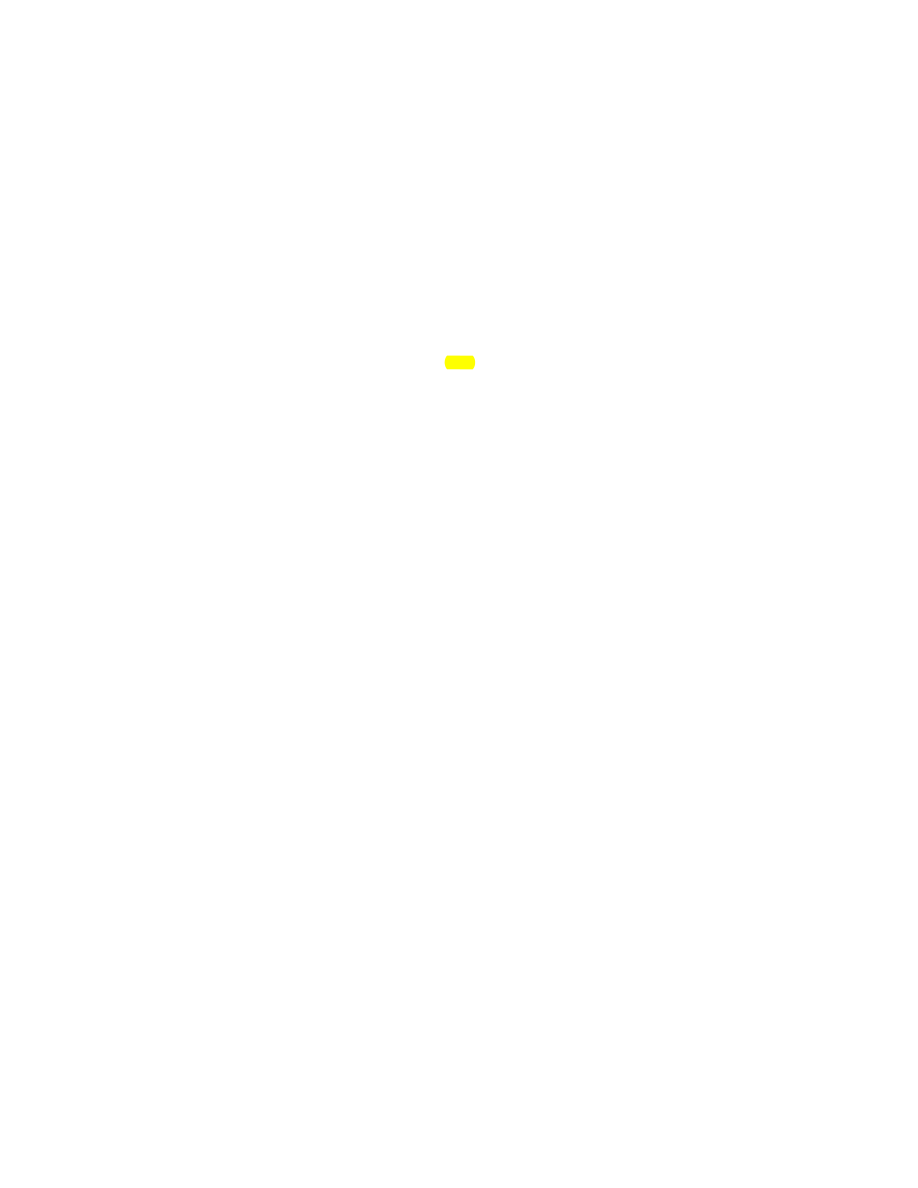 Original scan of Rodin in Rime, PDF page 57