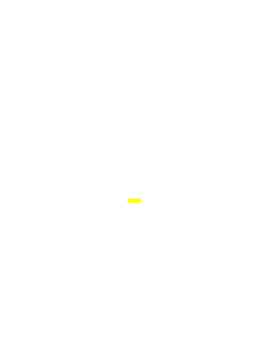 Original scan of Rodin in Rime, PDF page 57