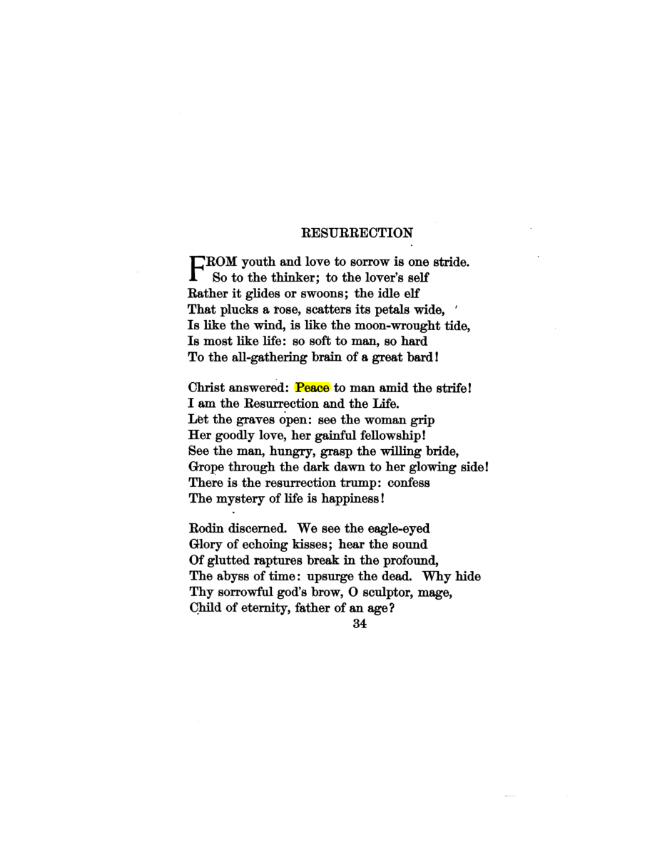 Original scan of Rodin in Rime, PDF page 58