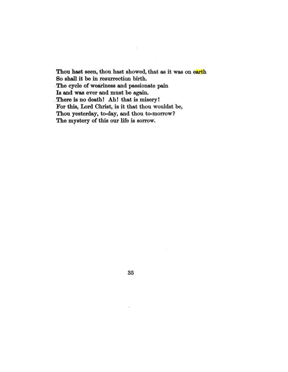 Original scan of Rodin in Rime, PDF page 59