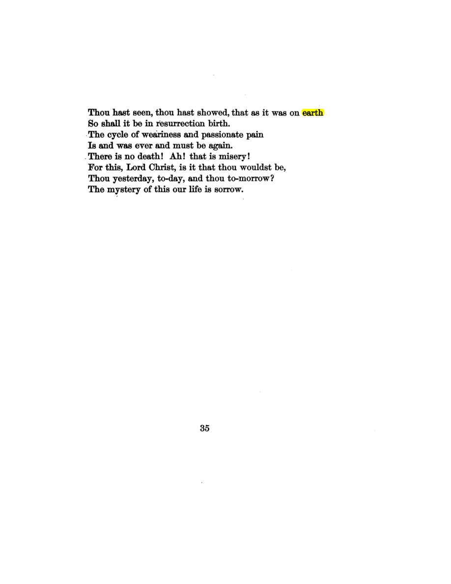 Original scan of Rodin in Rime, PDF page 59