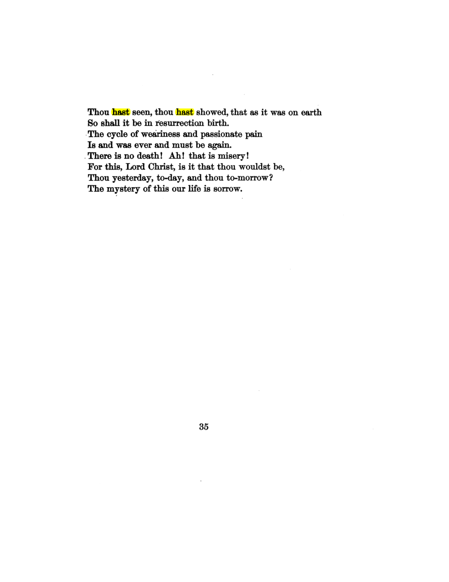 Original scan of Rodin in Rime, PDF page 59