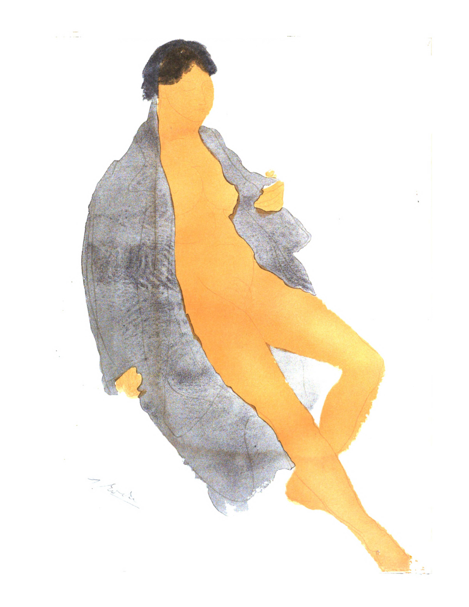 Original scan of Rodin in Rime, PDF page 6