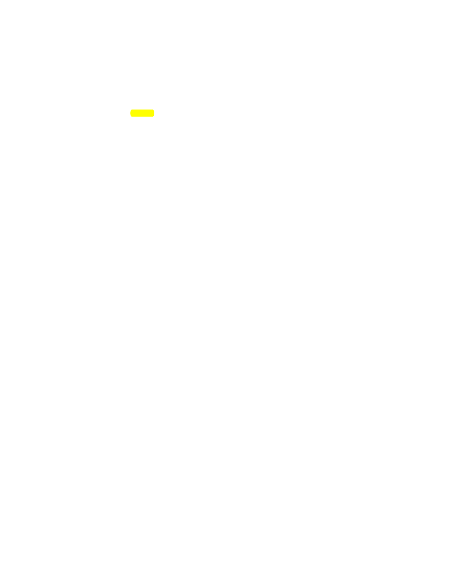 Original scan of Rodin in Rime, PDF page 61