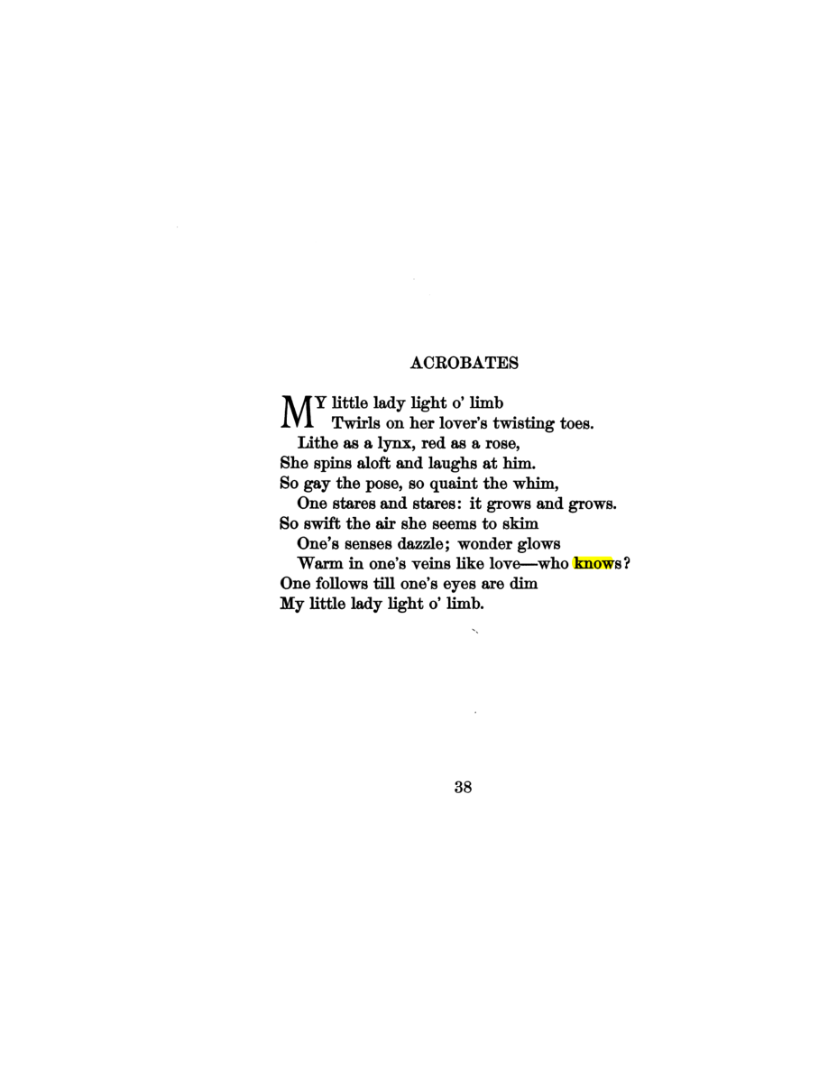 Original scan of Rodin in Rime, PDF page 62