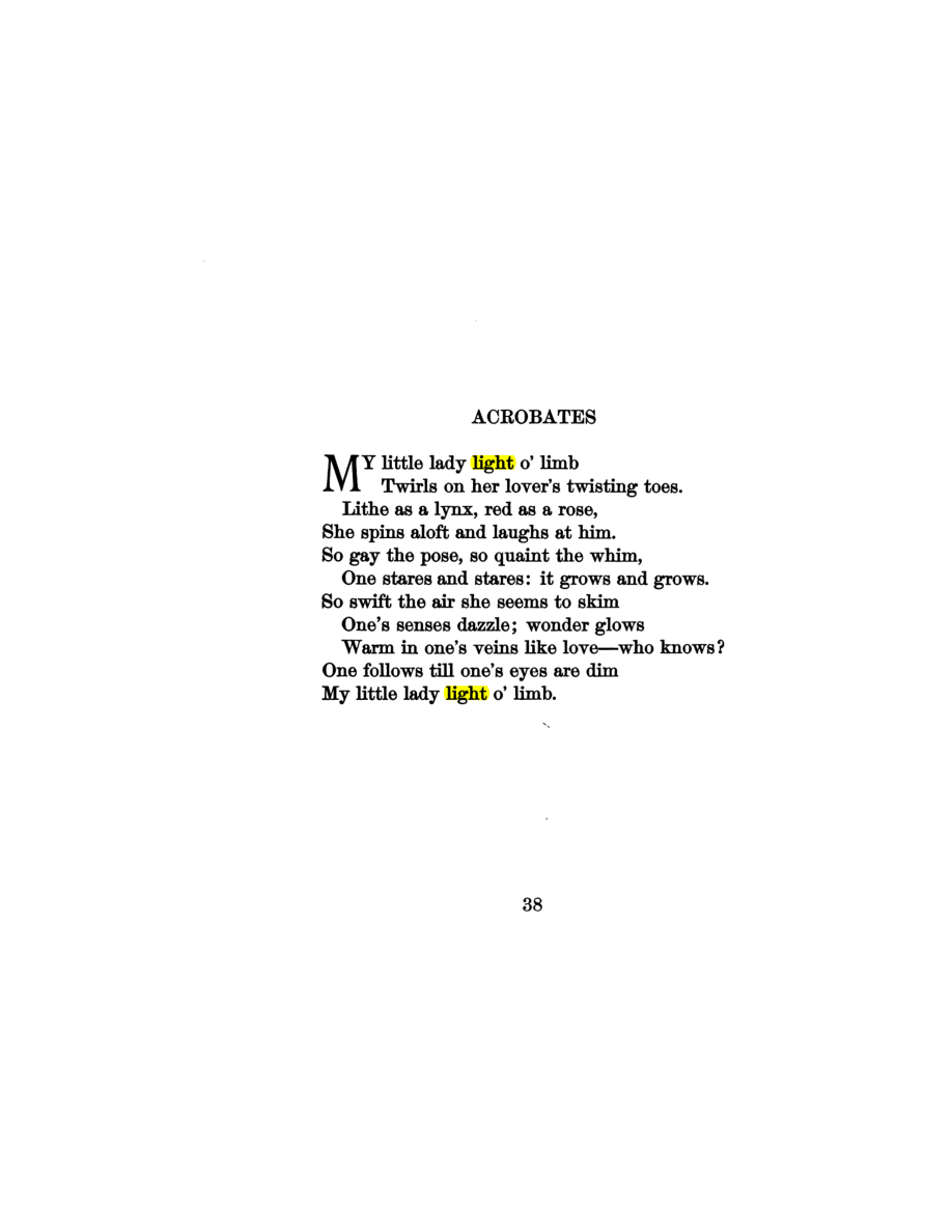 Original scan of Rodin in Rime, PDF page 62