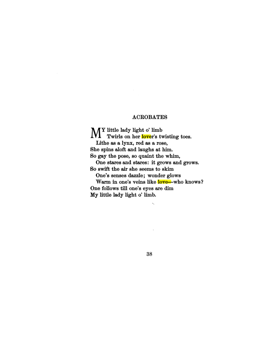 Original scan of Rodin in Rime, PDF page 62