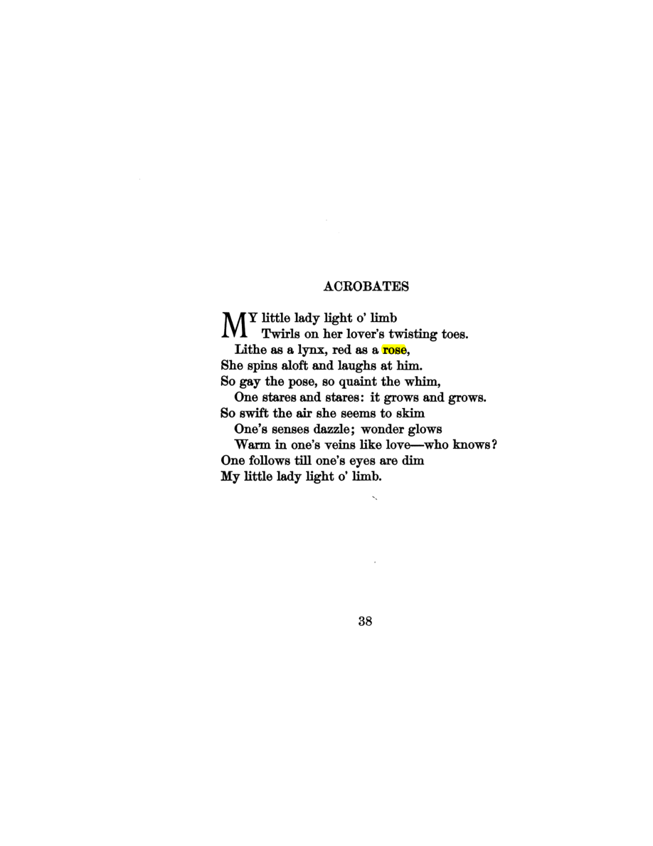 Original scan of Rodin in Rime, PDF page 62