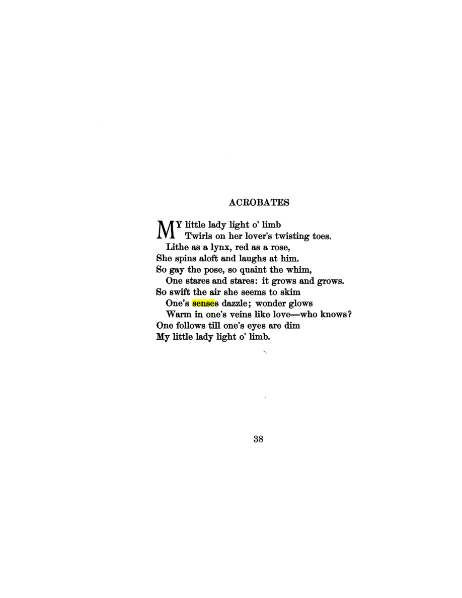 Original scan of Rodin in Rime, PDF page 62