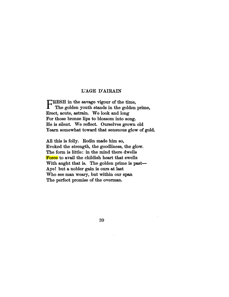 Original scan of Rodin in Rime, PDF page 63