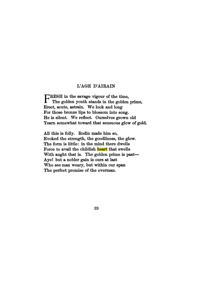 Original scan of Rodin in Rime, PDF page 63