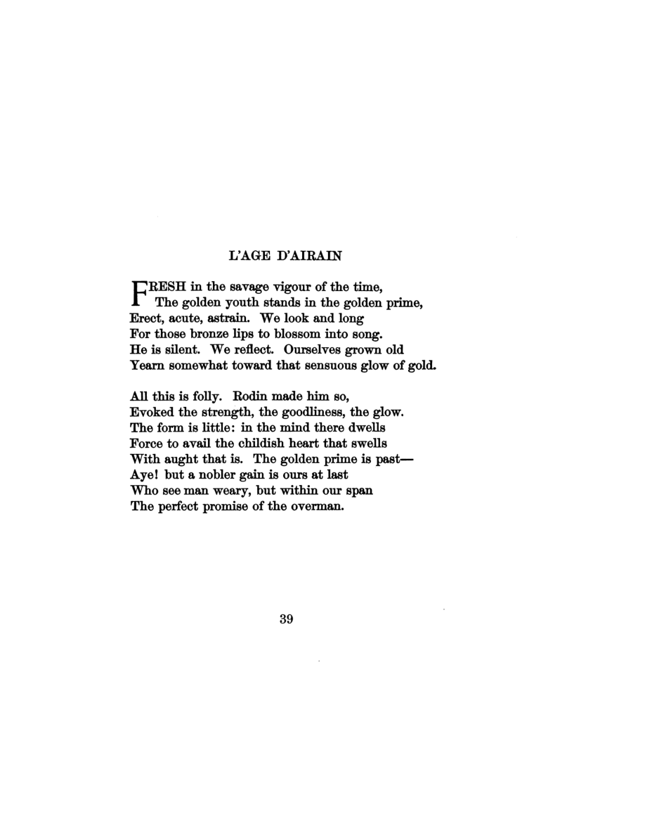 Original scan of Rodin in Rime, PDF page 63