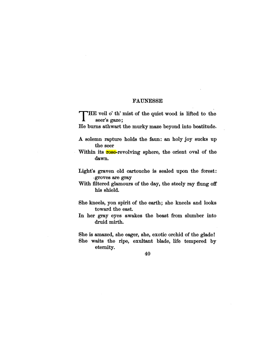 Original scan of Rodin in Rime, PDF page 64