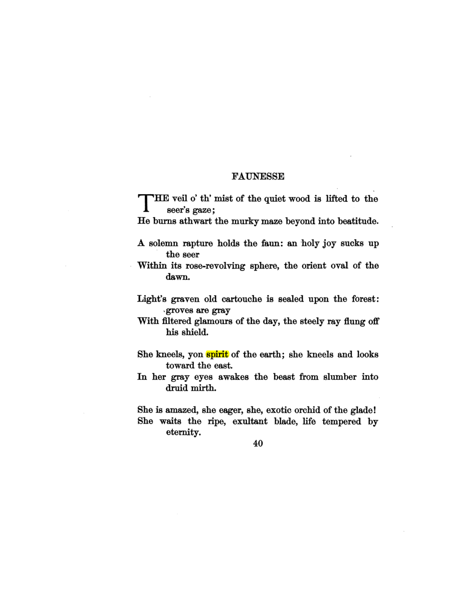 Original scan of Rodin in Rime, PDF page 64