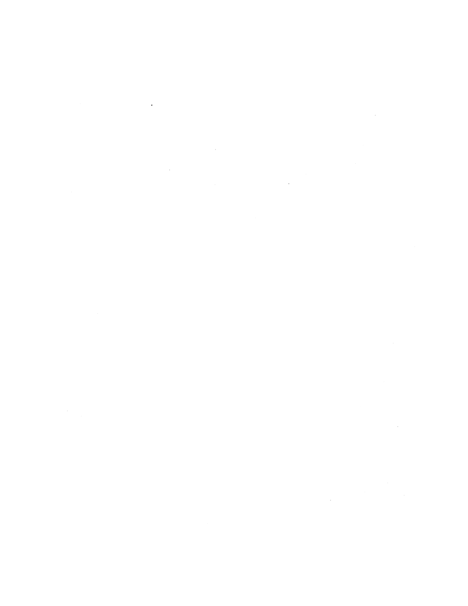 Original scan of Rodin in Rime, PDF page 66