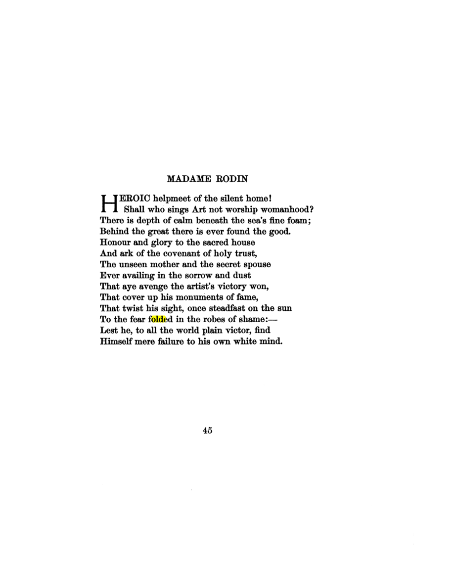 Original scan of Rodin in Rime, PDF page 73