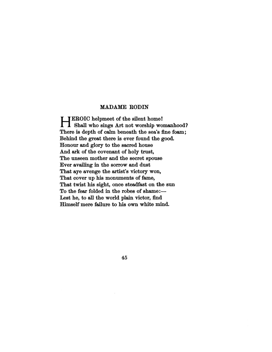 Original scan of Rodin in Rime, PDF page 73