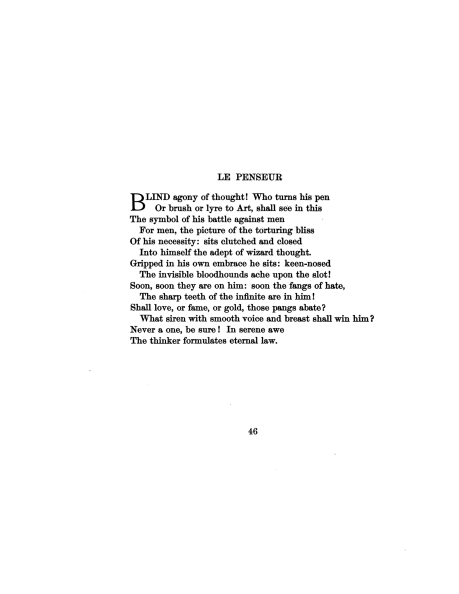 Original scan of Rodin in Rime, PDF page 74