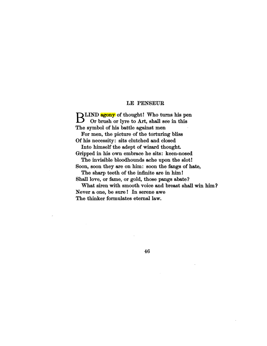 Original scan of Rodin in Rime, PDF page 74