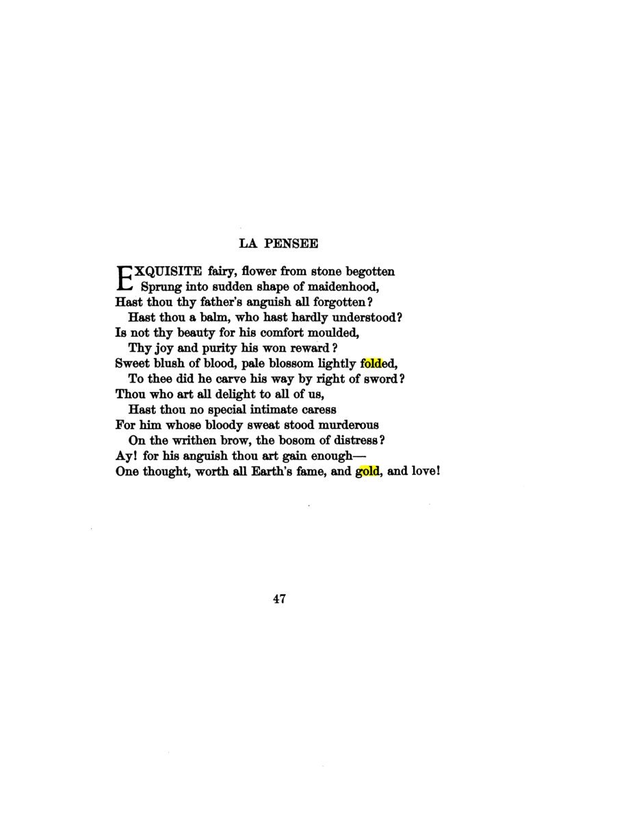 Original scan of Rodin in Rime, PDF page 75
