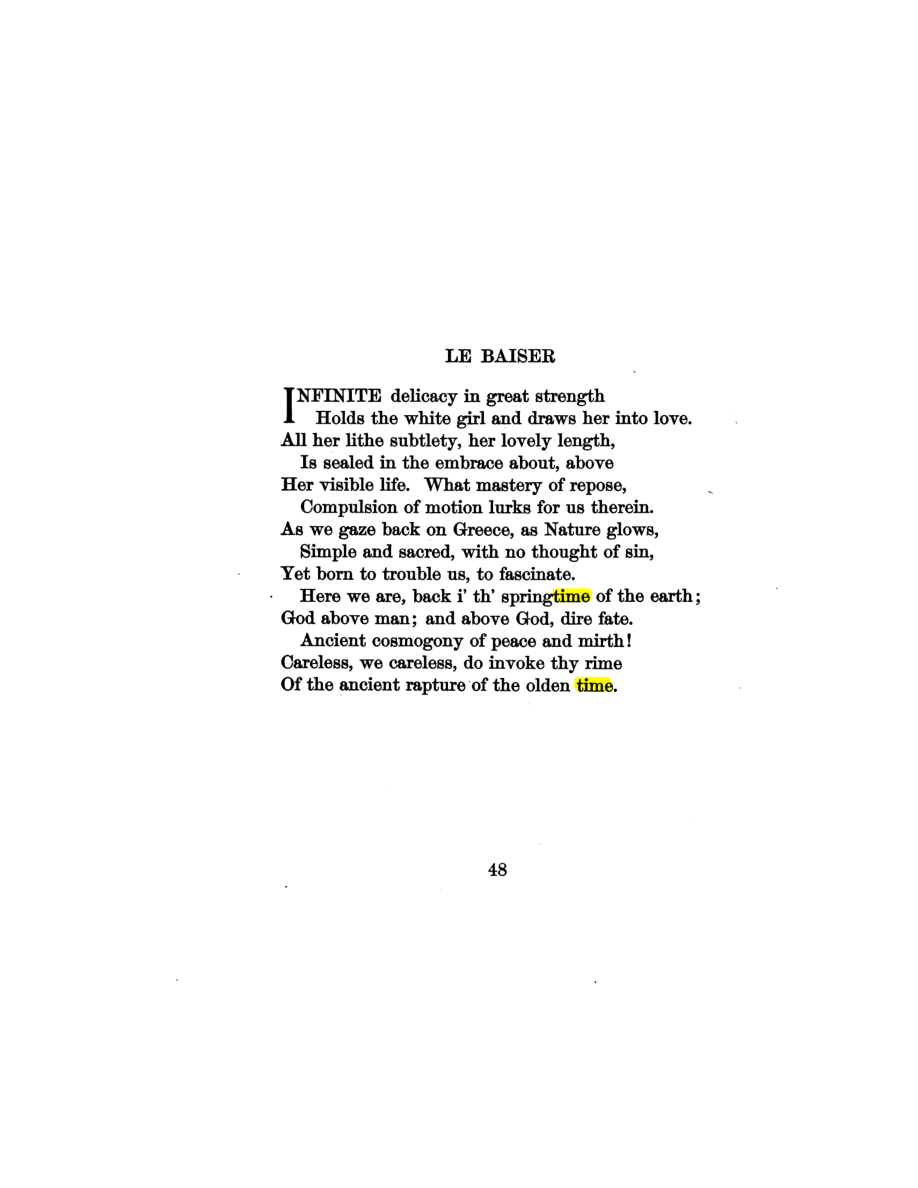 Original scan of Rodin in Rime, PDF page 76