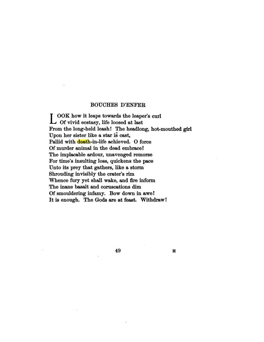 Original scan of Rodin in Rime, PDF page 77