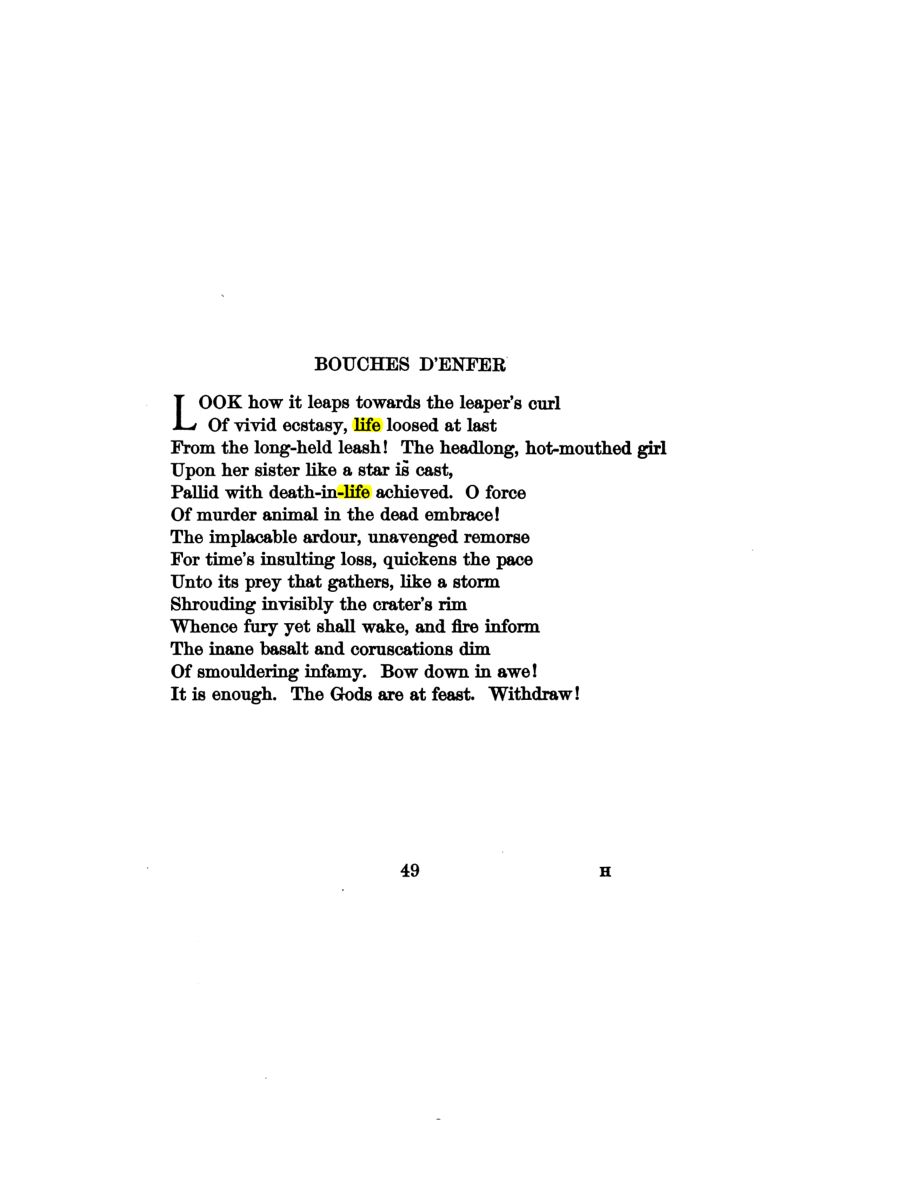 Original scan of Rodin in Rime, PDF page 77
